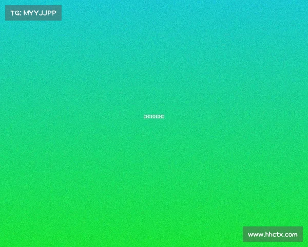 武林风赛事推广人