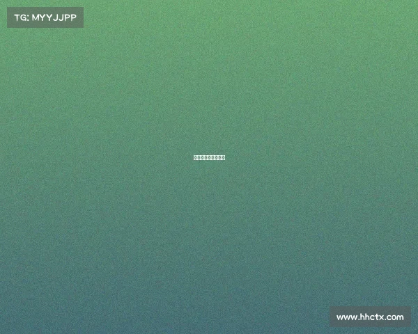 萨普斯今天赛事直播