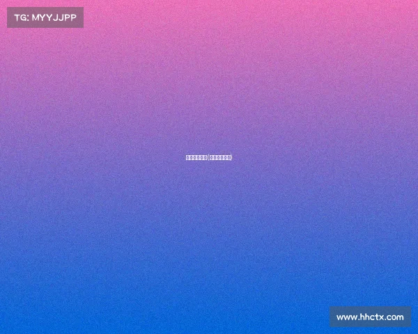 今天亚冠赛事(今天亚冠联赛)