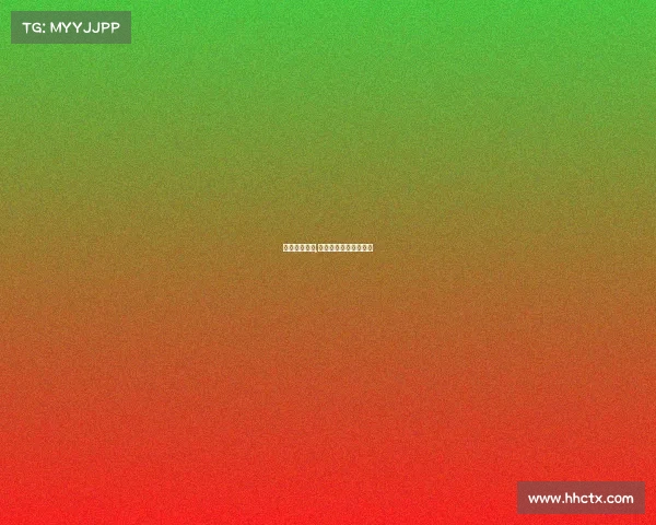 深圳跑步赛事,深圳跑步赛事最新消息