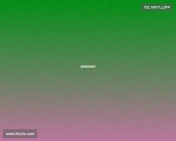 竞彩彩票赛事官网下载