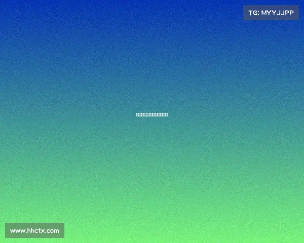 赛事考察;赛事评估报告范文