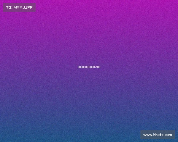 长崎航海的赛事,长崎航海vs町田